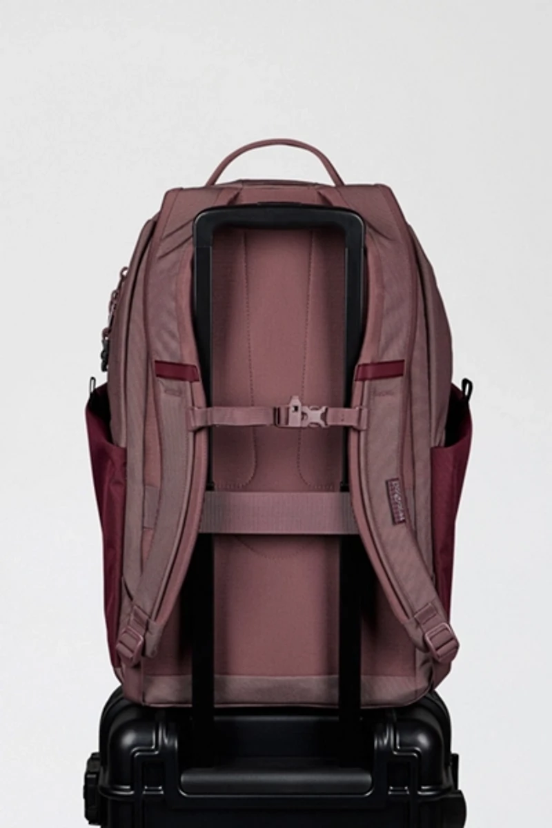 JanSport All Around Backpack 26L