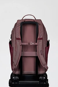 JanSport All Around Backpack 26L
