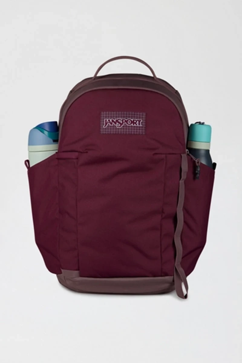JanSport All Around Backpack 26L