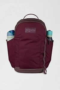 JanSport All Around Backpack 26L