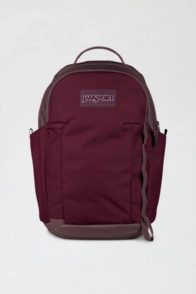 agile travel backpack buy AGILE™ PACK [LG]