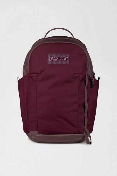 JanSport All Around Backpack 26L