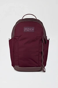 JanSport All Around Backpack 26L