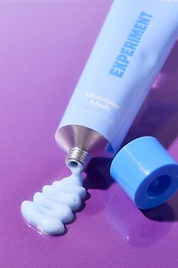 Experiment Beauty Molecular Mesh Barrier-Strengthening Moisturizer