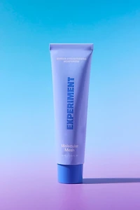 Experiment Beauty Molecular Mesh Barrier-Strengthening Moisturizer