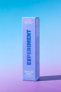 Experiment Beauty Molecular Mesh Barrier-Strengthening Moisturizer