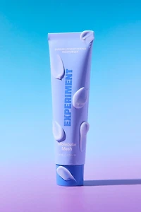 Experiment Beauty Molecular Mesh Barrier-Strengthening Moisturizer