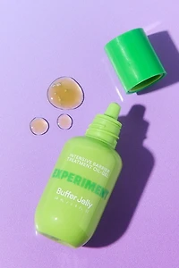 Experiment Beauty Buffer Jelly Intensive Barrier Treatment Oil-Gel