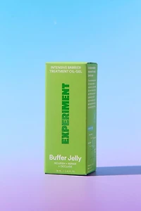 Experiment Beauty Buffer Jelly Intensive Barrier Treatment Oil-Gel