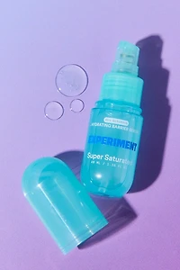 Experiment Beauty Super Saturated Barrier Support Serum