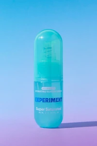 Experiment Beauty Super Saturated Barrier Support Serum