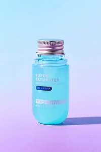 Experiment Beauty Super Saturated Barrier Support Serum Refill