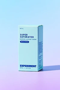 Experiment Beauty Super Saturated Barrier Support Serum Refill