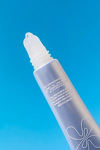 Experiment Beauty Softwear Smoothing Lip Treatment