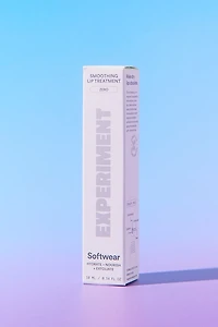 Experiment Beauty Softwear Smoothing Lip Treatment