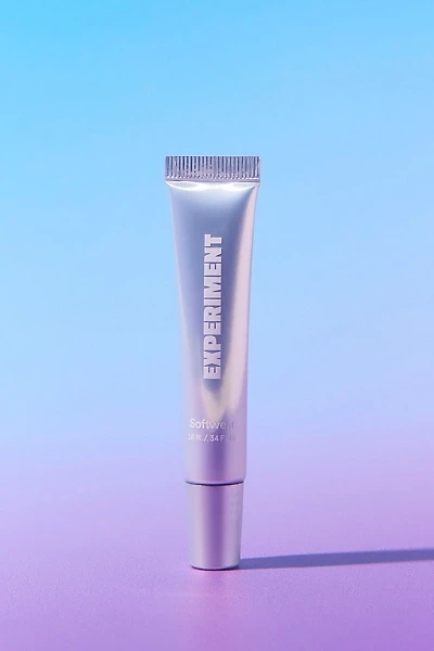 Experiment Beauty Softwear Smoothing Lip Treatment