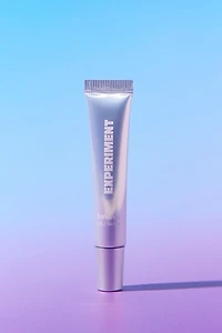 Experiment Beauty Softwear Smoothing Lip Treatment