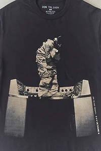 Don Toliver Octane Graphic Tee