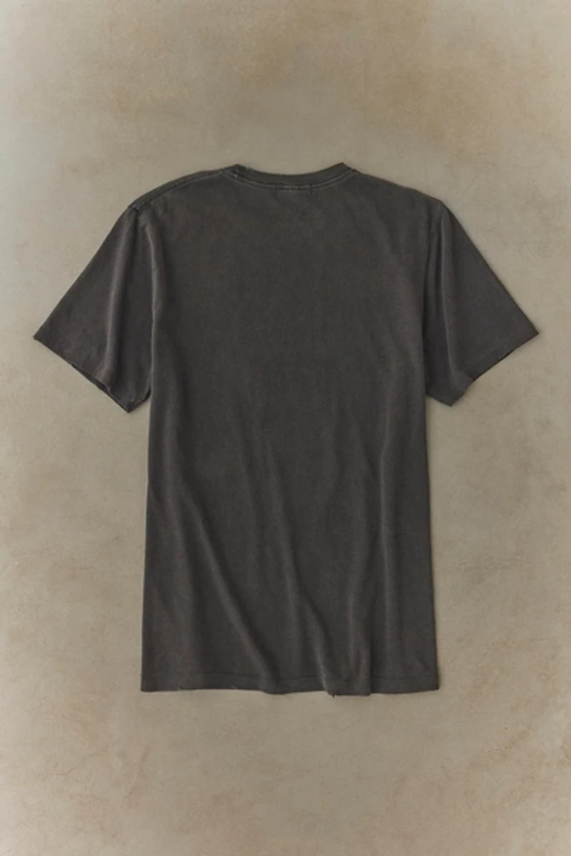 NFL Cincinnati Bengals Graphic Heavyweight Tee