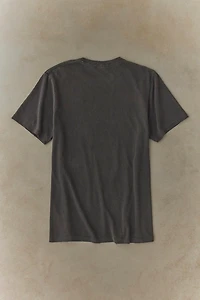 NFL Cincinnati Bengals Graphic Heavyweight Tee