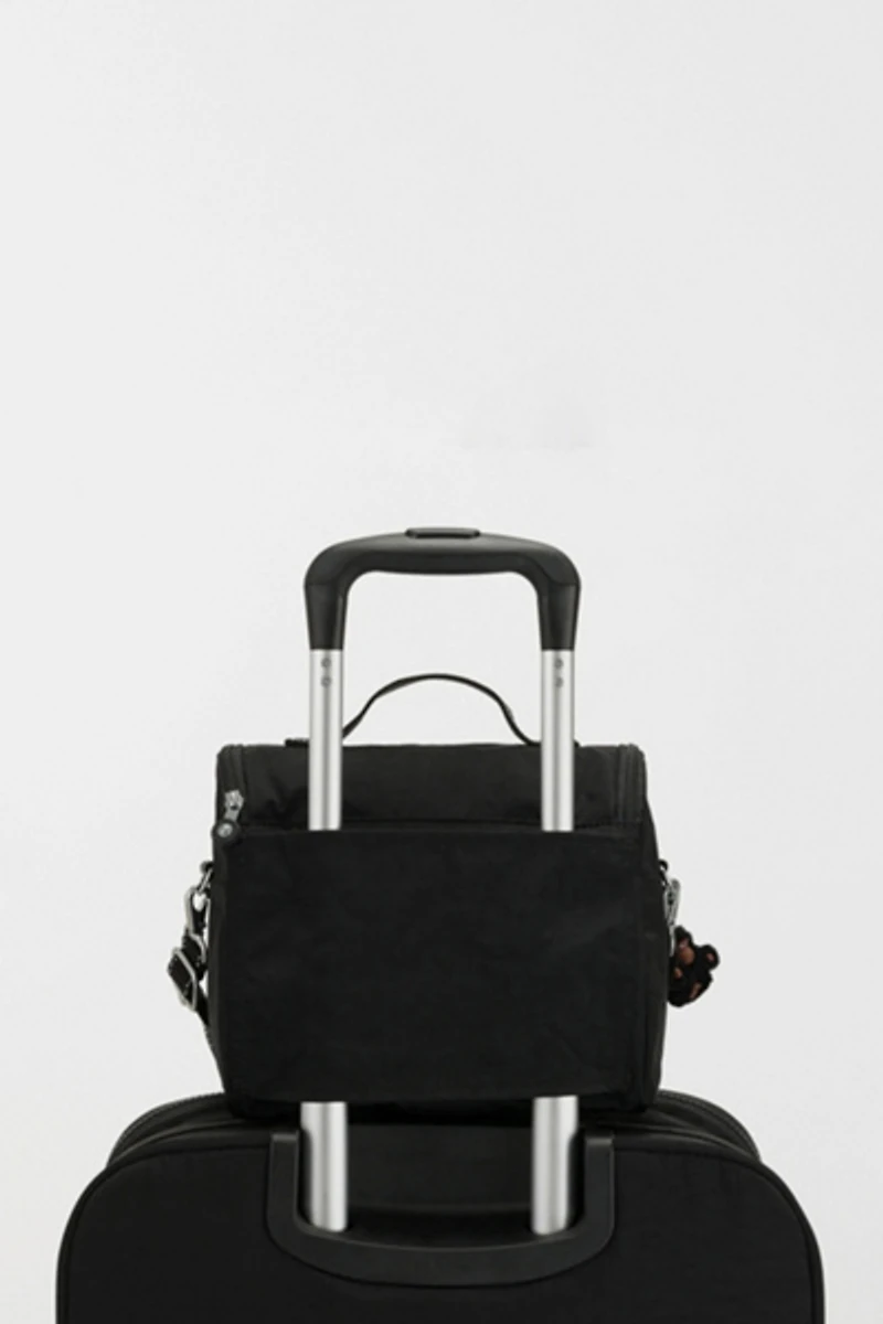Kipling Kichirou Lunch Bag