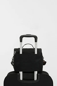 Kipling Kichirou Lunch Bag
