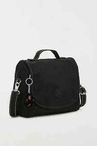 Kipling Kichirou Lunch Bag