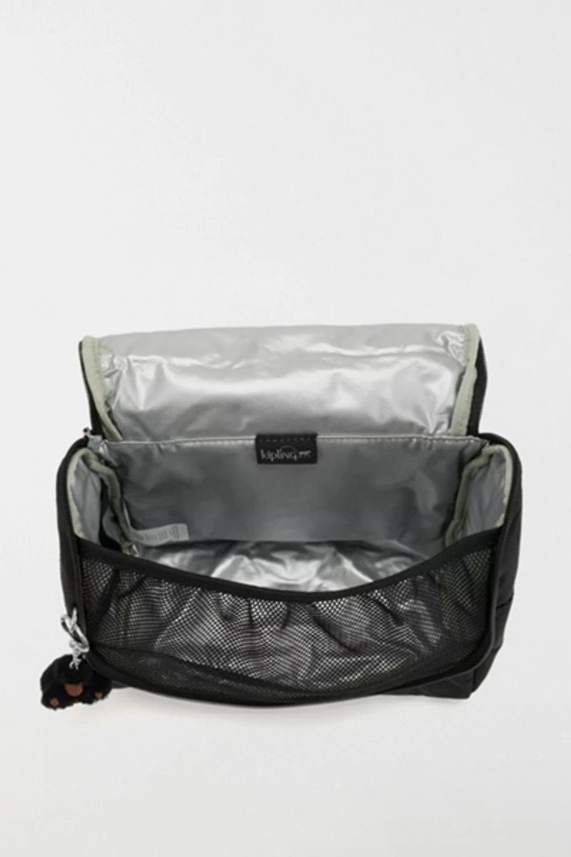 Kipling Kichirou Lunch Bag