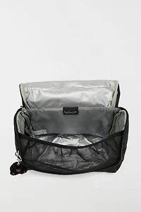 Kipling Kichirou Lunch Bag