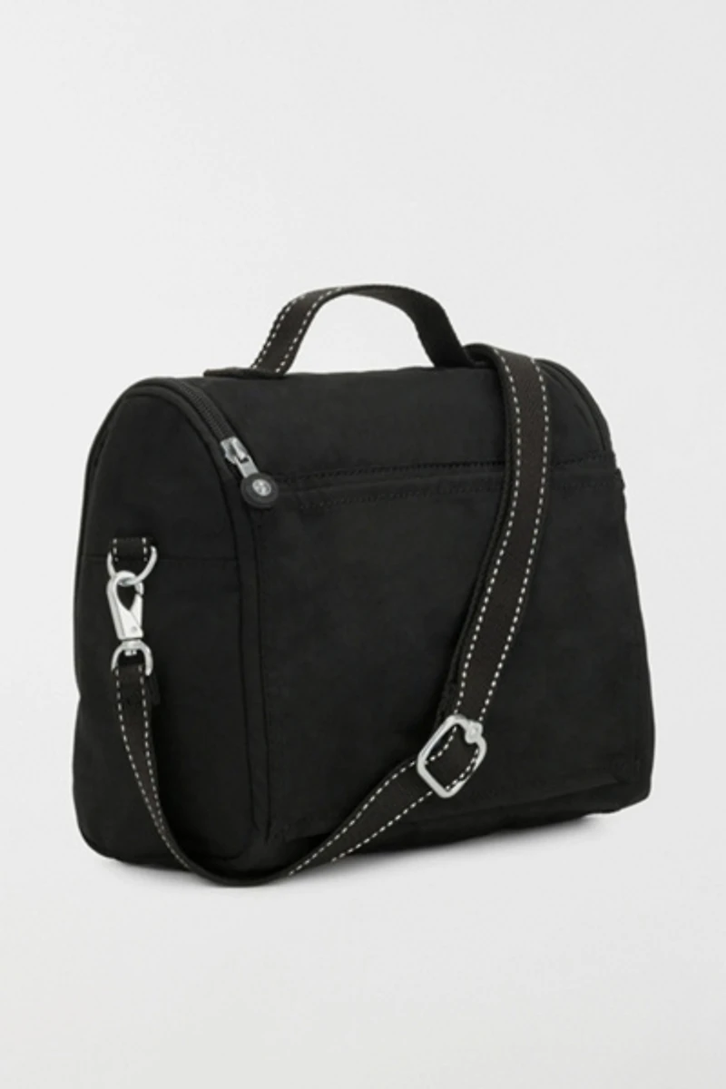 Kipling Kichirou Lunch Bag