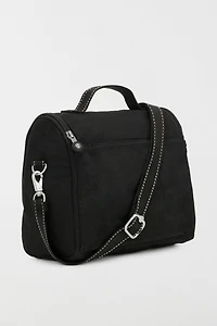 Kipling Kichirou Lunch Bag