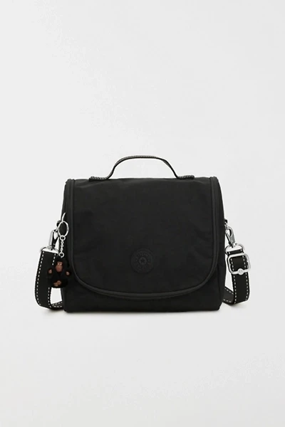 Kipling Kichirou Lunch Bag
