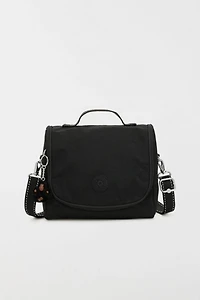 Kipling Kichirou Lunch Bag