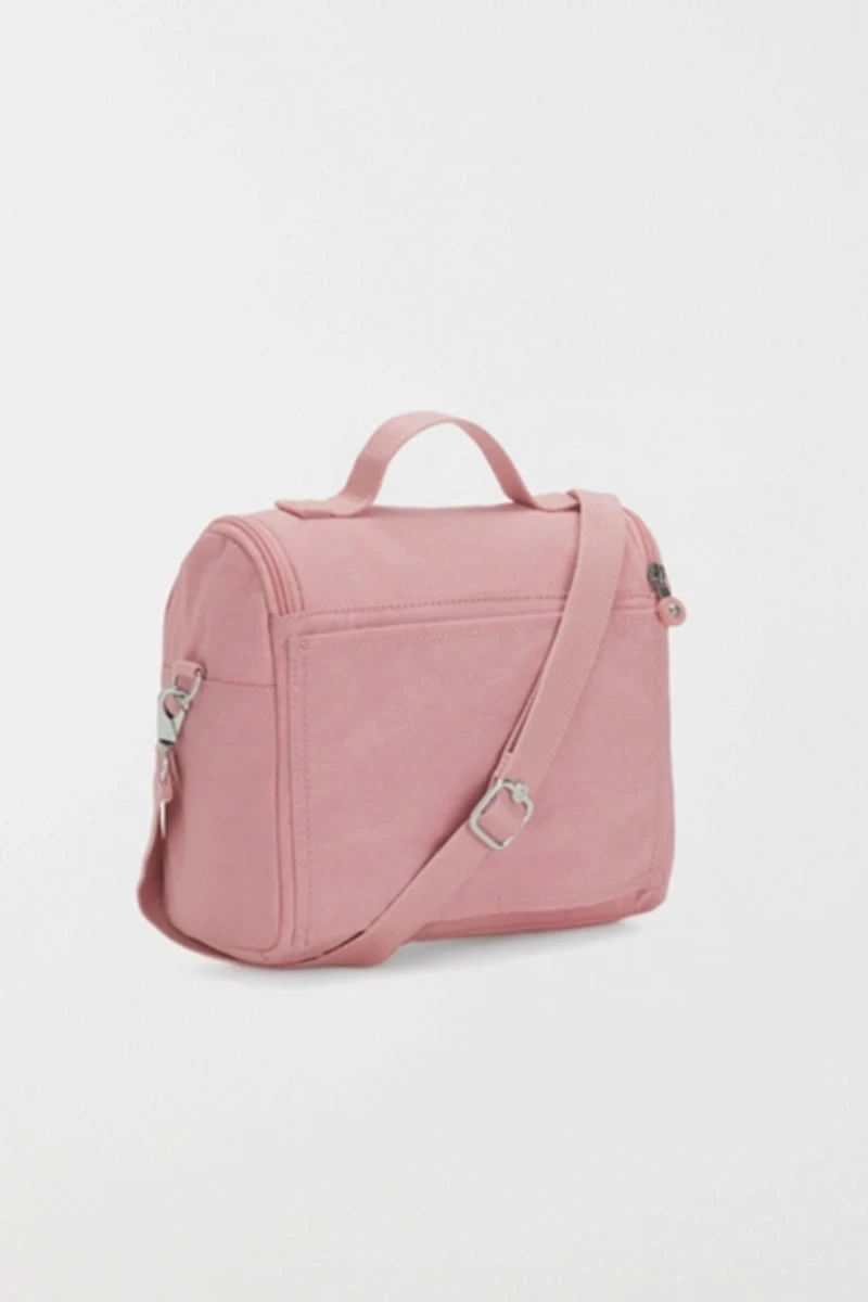 Kipling Kichirou Lunch Bag