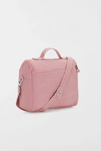 Kipling Kichirou Lunch Bag