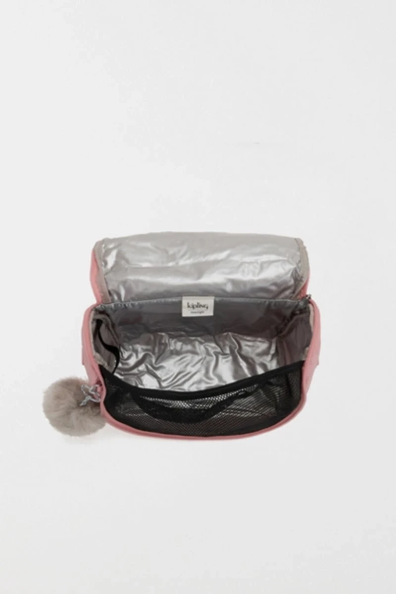 Kipling Kichirou Lunch Bag