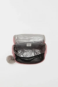 Kipling Kichirou Lunch Bag