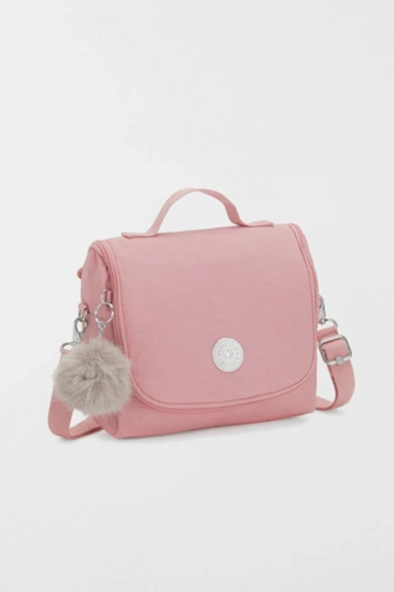 Kipling Kichirou Lunch Bag