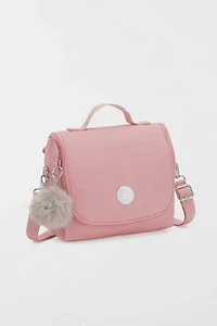 Kipling Kichirou Lunch Bag