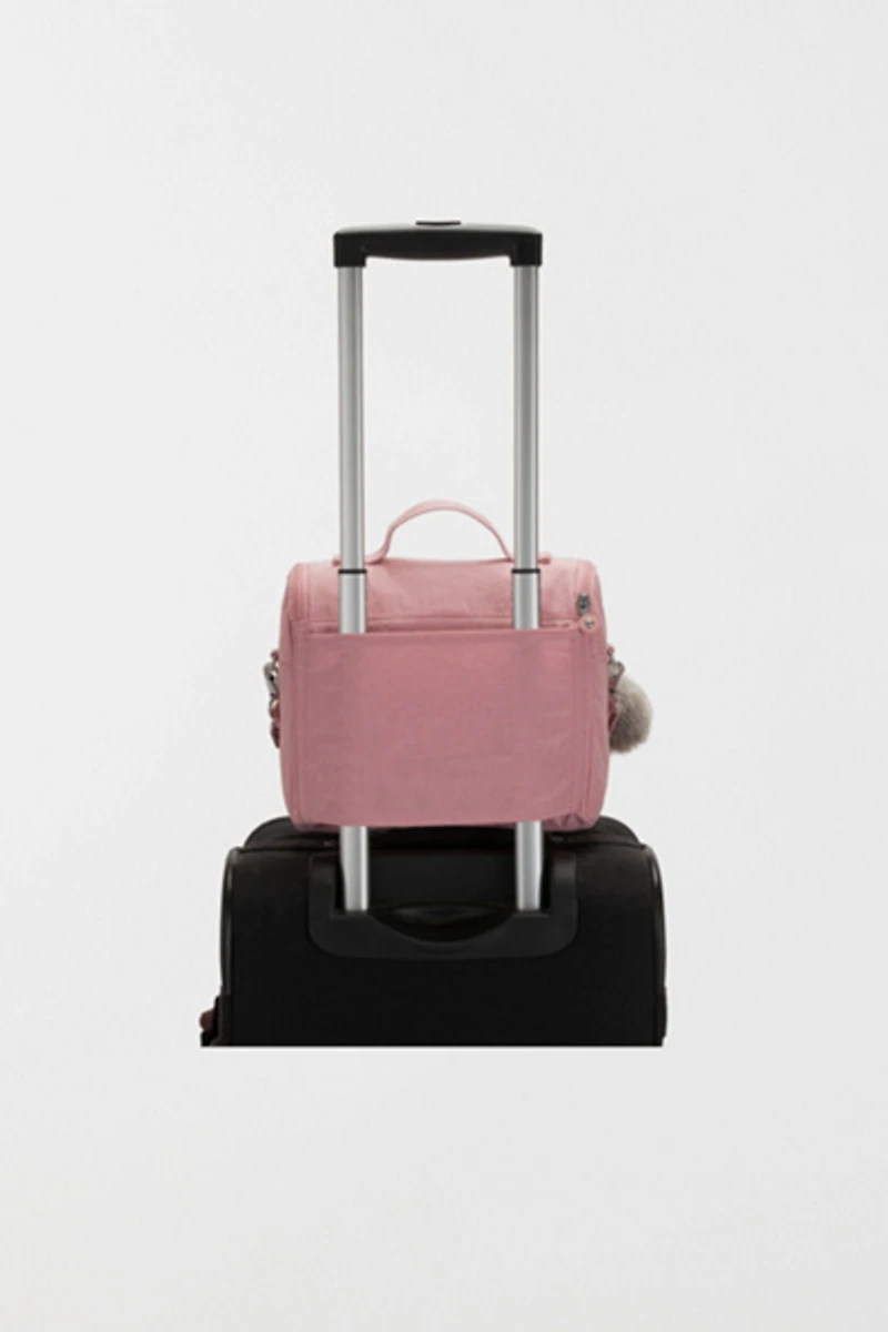 Kipling Kichirou Lunch Bag