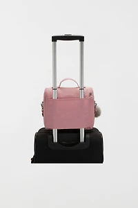 Kipling Kichirou Lunch Bag