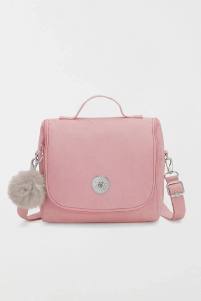 Kipling Kichirou Lunch Bag