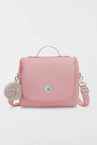 Kipling Kichirou Lunch Bag