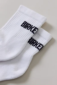 Birkenstock Cotton Ankle Socks