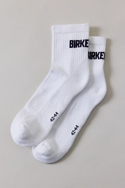 Birkenstock Cotton Ankle Socks
