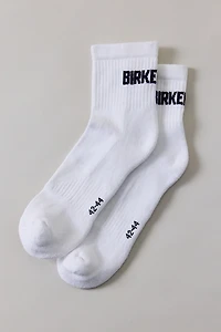 Birkenstock Cotton Ankle Socks