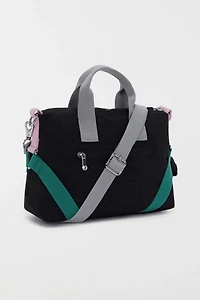 Kipling Martyna Nylon Handbag