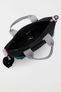 Kipling Martyna Nylon Handbag