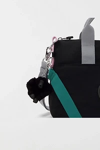 Kipling Martyna Nylon Handbag