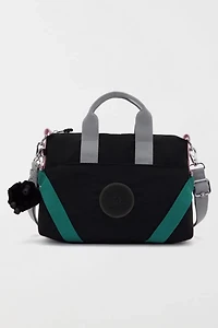 Kipling Martyna Nylon Handbag